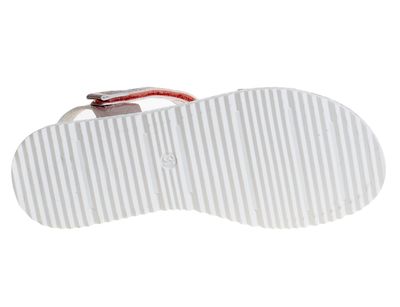 R572561041P (,  1)