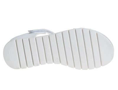 R902161052W (,  1)