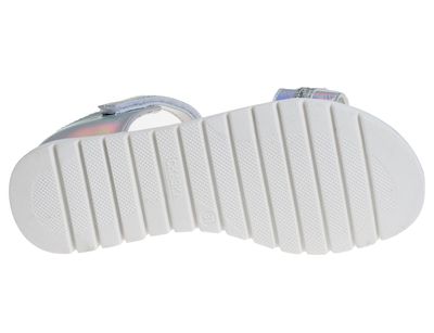 R902161052S (,  1)