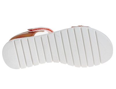 R902161052CH (,  1)