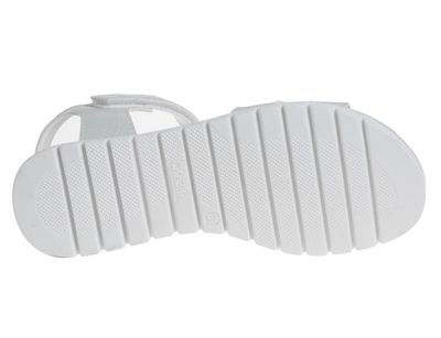 R902161053W (,  1)