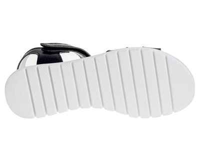 R902161053DB (,  1)