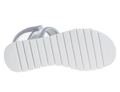 R902161055S (,  1)