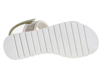 R902161055G (,  1)