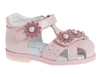 R911760058P/W (,  1)