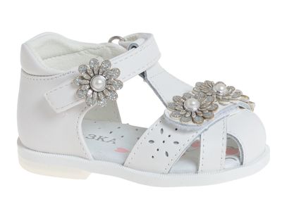 R911760058P/W (,  2)