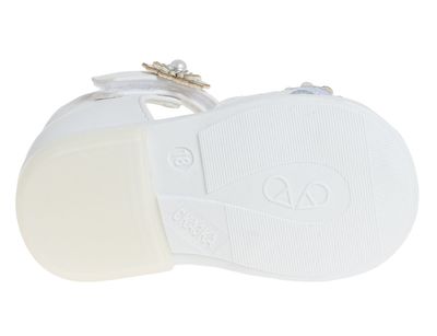 R911760058P/W (,  3)