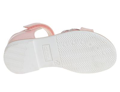 R525960672W/P (,  3)