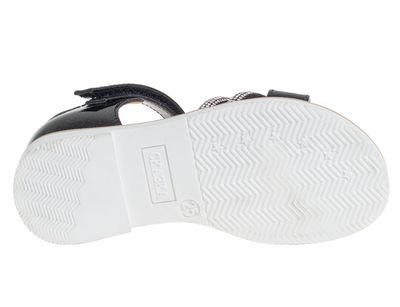 R525960672P/DB (,  3)