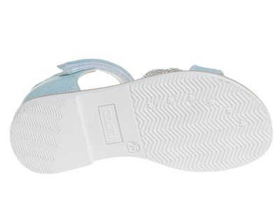 R525960672P/BL (,  3)
