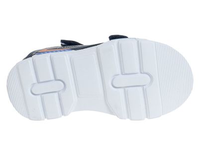 R105060551DB (,  1)