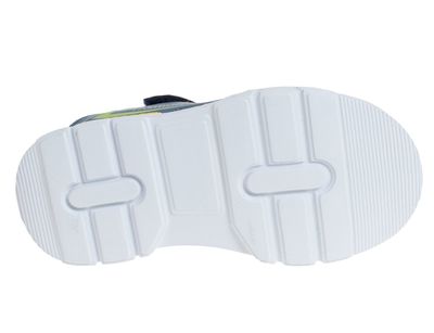 R105060551CB (,  1)
