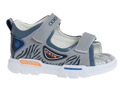 R105060565DB/GR (,  2)