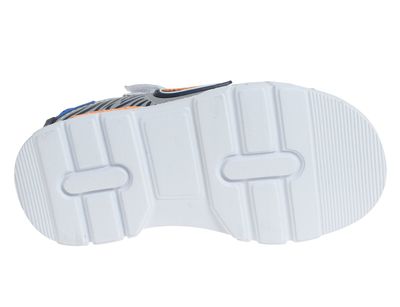 R105060565DB/GR (,  3)