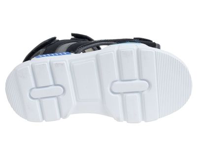R105060566DB/BK (,  3)