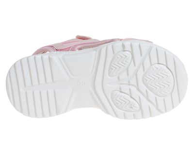 R936560736W/P (,  3)