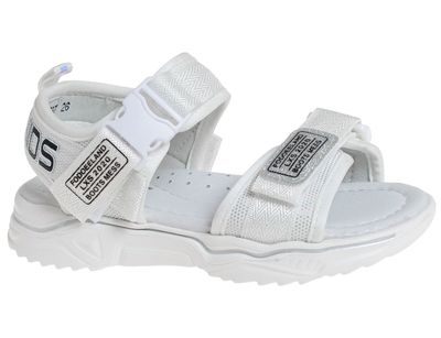 R936560737W/P (,  1)