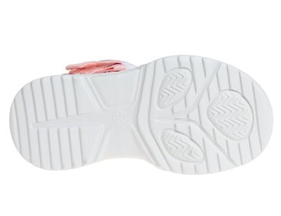 R936560737W/P (,  3)