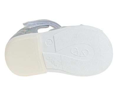 R911760051P/S (,  3)