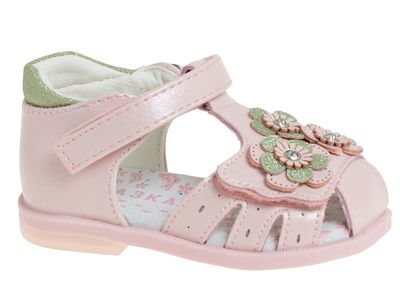 R911760052P/W (,  1)