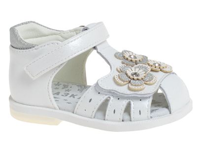 R911760052P/W (,  2)