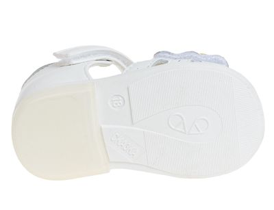 R911760052P/W (,  3)