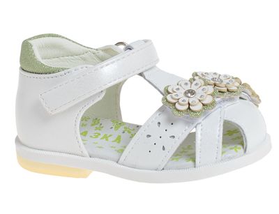 R911760055P/W (,  2)