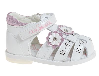 R911760056P/W (,  2)