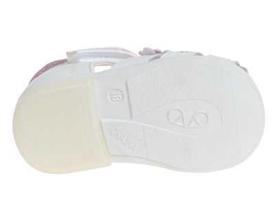 R911760056P/W (,  3)