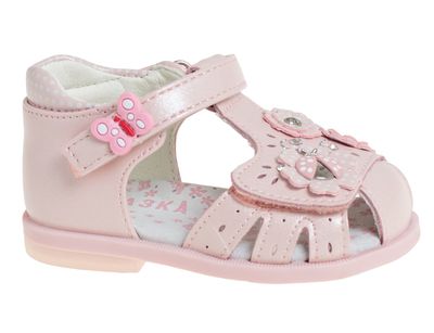 R911760057P/W (,  1)