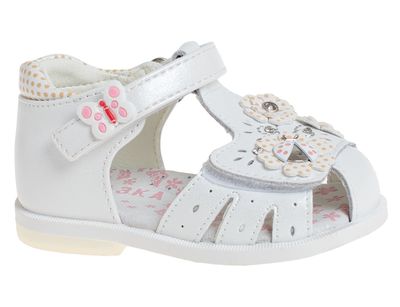 R911760057P/W (,  2)