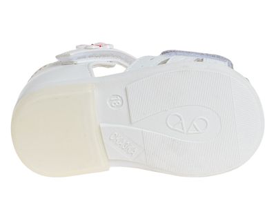 R911760057P/W (,  3)