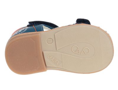 R911760061CB/CLB (,  3)