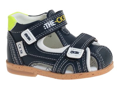 R911760062DB/CB (,  1)