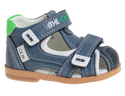R911760062DB/CB (,  2)