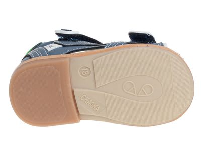 R911760062DB/CB (,  3)