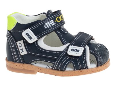 R911760062DB/CLB (,  1)