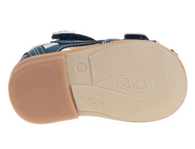 R911760062DB/CLB (,  3)