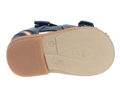 R911760066DB/CB (,  3)