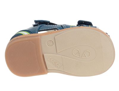 R911760066DB/CLB (,  3)