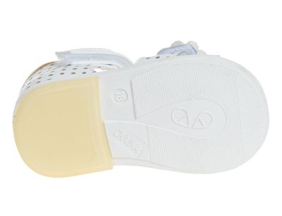 R911760072P/WG (,  3)