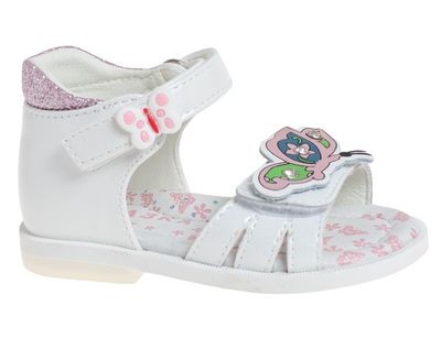 R911760074P/W (,  2)