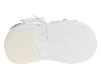 R911760074P/W (,  3)