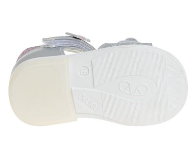 R911760074P/S (,  3)