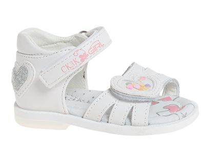 R911760079P/W (,  2)