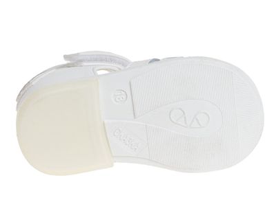 R911760079P/W (,  3)