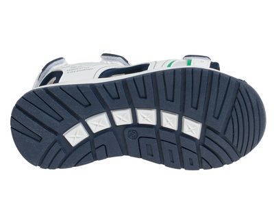 R961860656DB/W (,  3)