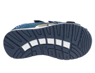 R961860641BL (,  1)