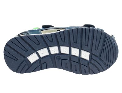 R961860642CB (,  1)