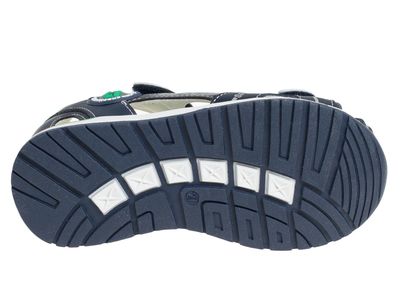 R961860642DB (,  1)